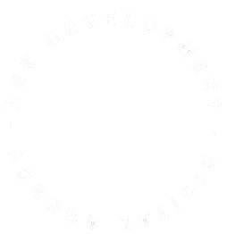 round-text-image