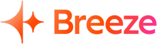 BreezeAi