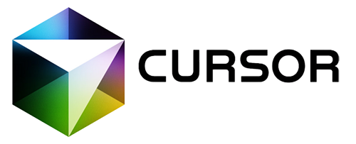 Cursor-ai