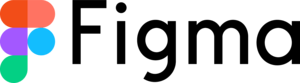 Figma-Logo-PNG-Pic