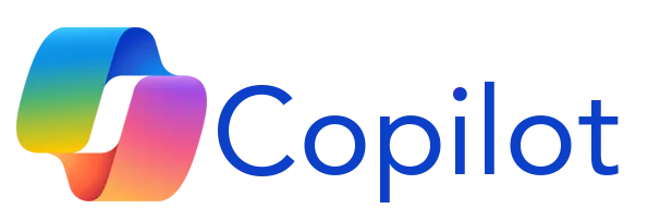 Microsoft-365-Copilot-long