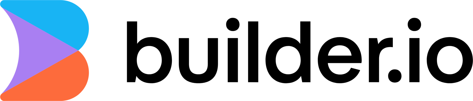 builder-seeklogo